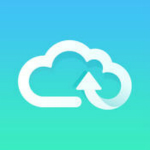 天翼云 v7.0.0 iPhone版 