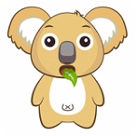 青驛下載 v1.1.40 安卓版 