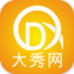 秀生活下載 v00.00.0008 安卓版 