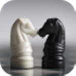 高達機甲兵團 V2.17.1109