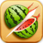 飛飛切水果 v1.0.15 安卓版 