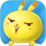 冷笑話精選iPhone客戶端 v3.4.5 官方版 