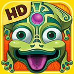 祖瑪?shù)膹统餴Phone版 V1.1 官方版 