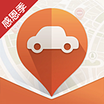 好車(chē)主APP v3.29.1 iOS版 