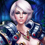 冰火王座ios版 v1.1 官方最新版[未上架] 