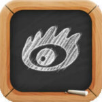 新浪公開課iPhone版 V2.0.0 官方版 