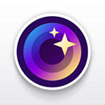 魅拍 3.5.1 iPhone版[ipa] 