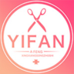 伊凡形象會員 v2.0.5 安卓版 