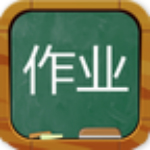 暑假作業(yè)學(xué)霸幫下載 v100.0.0 安卓版 