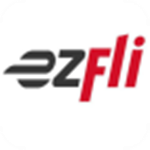 EZFLi v1.0 安卓版 