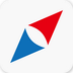 快遞員公會(huì)app v1.0.5 安卓版 