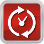 買賣時(shí)間 v4.2.7.1 安卓版 