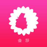 金莎會(huì)員app v2.0.5 安卓版 