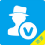 車(chē)主錢(qián)包商戶(hù)端下載 v1.0.0 安卓版 