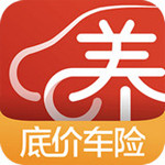 養(yǎng)車寶 v4.1.2 安卓版 