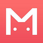 宅米 v3.6.2 安卓版 