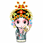 戲曲迷app v1.9 安卓版 