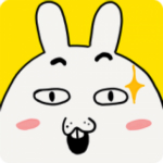 聊騷下載 v1.1.0 安卓版 