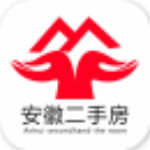 安徽二手房 v1.0 安卓版 