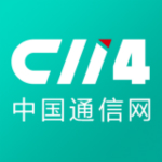 c114中國通信網(wǎng)官方下載 v2.5 安卓版 