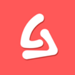 益起邦下載 v1.4 安卓版 