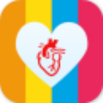 和心脈 v1.5.0.6 安卓版 