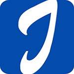 就今下載 v1.0.0 安卓版 