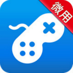 游戲資訊微用 v1.5.0 安卓版 