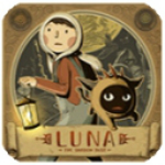 月影之塔下載for Mac V1.0 官方版 