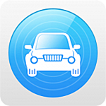 云狗車行通手機版 v2.0 安卓版 