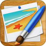 妙筆畫世界下載 v16.9.9 安卓版 