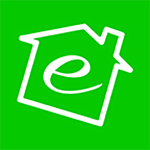 裝修達(dá)人網(wǎng)app v1.0 安卓版 