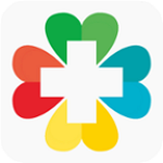 成長(zhǎng)快樂(lè)app v3.6 安卓版 