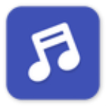無損高保真音樂播放器下載 v1.7.9 安卓版 