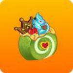 爆破球球游戲下載 v1.0 安卓版 