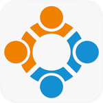 招才進(jìn)寶app v4.1.3 安卓版 