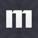 門(mén)庭管店下載 v1.2.2 安卓版 