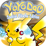 口袋妖怪復刻九游版 v3.0.0 安卓版 