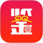 車(chē)鑒定app V2.1.0 iPhone版 