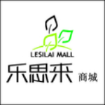 樂(lè)思來(lái)商城app v01.01.0001 安卓版 