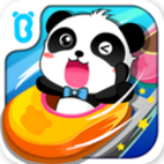 寶寶巴士樂園app v9.29.20.00 安卓版 