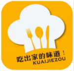 快捷奏下載 v1.0 安卓版 