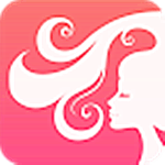 妙境界app v1.0.4 安卓版 