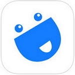 華為網(wǎng)盤 V2.3.0.6 便攜版 簡體中文綠色便攜版 