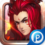 夢(mèng)靈iOS版下載 V1.0 官方版 