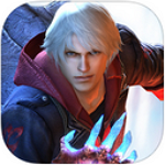 鬼泣5最高難度R組通關存檔 下載 