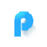 pdf轉(zhuǎn)換成txt轉(zhuǎn)換器 V6.4 官方免費版 