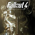 輻射4修改器下載 綠色版 
