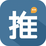 卓意聽(tīng)書(shū)app v2.6.3 安卓版 