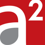 申請方 v0.1.183 安卓版 